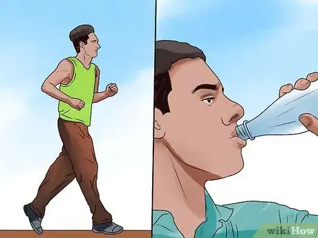 Image titled Get in the Habit of Drinking Water Step 10