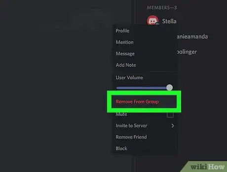 Image titled Ban Someone from a Discord Chat on a PC or Mac Step 11