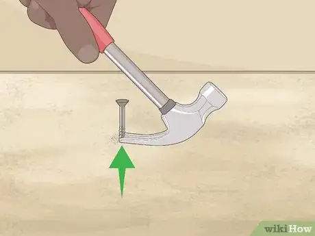 Image titled Remove Mastic Step 17