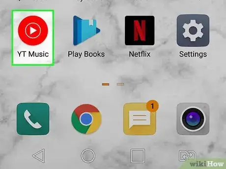 Image titled Add Free Music to Android Step 2