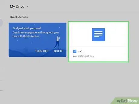 Image titled Use Google Drive Step 21