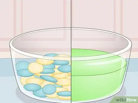 Image titled Melt Candy Melts Step 18