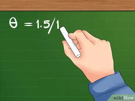 Image titled Calculate Displacement Step 12