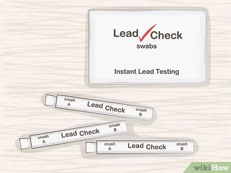 Image titled Test for Lead Step 11