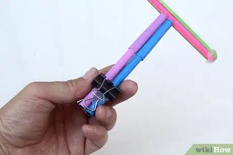 Image titled Make a Mini Crossbow Step 13