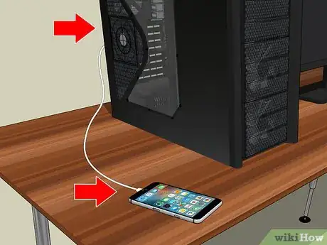 Image titled Connect Your iPhone to Your Computer Step 8