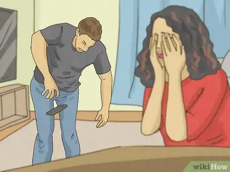 Image titled Know if Your Boyfriend Is Abusive Step 12