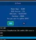 Update Your Computer's BIOS