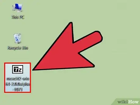 Image titled Install MCEdit Step 4