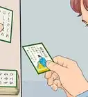 Play Karuta