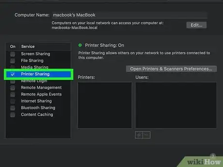 Image titled Install a Network Printer Step 30