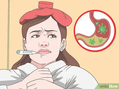 Image titled Get Rid of Diarrhea Fast Step 17