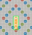 Play Words with Friends