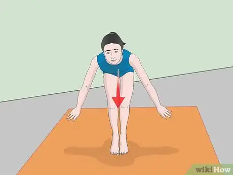 Image titled Do Gymnastic Moves at Home (Kids) Step 14