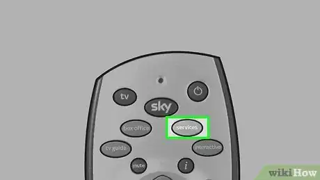 Image titled Set Up Sky on Demand Step 1