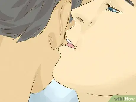 Image titled Kiss a Boy Step 14