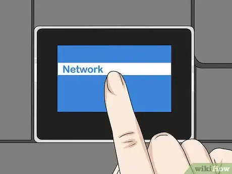 Image titled Add an HP Printer to a Wireless Network Step 14