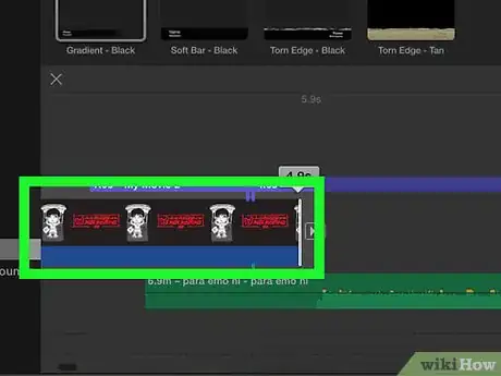 Image titled Edit a Video Clip Step 24