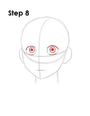 Image titled Draw aang step 8