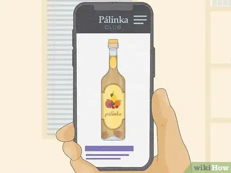 Image titled Drink Romanian Palinka Step 3