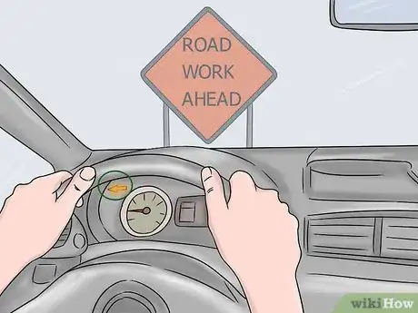 Image titled Avoid Accidents While Driving Step 7