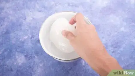 Image titled Make Clear Slime Step 12