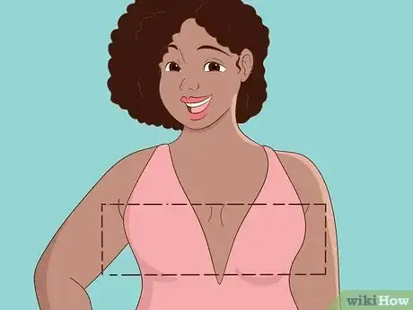 Image titled Choose a Flattering Plus Size Swimsuit Step 4.jpeg