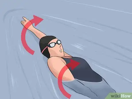 Image titled Prepare for Your First Adult Swim Lessons Step 18