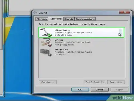 Image titled Make Audio File on Computer Step 2