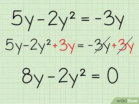 Image titled Factor Binomials Step 8