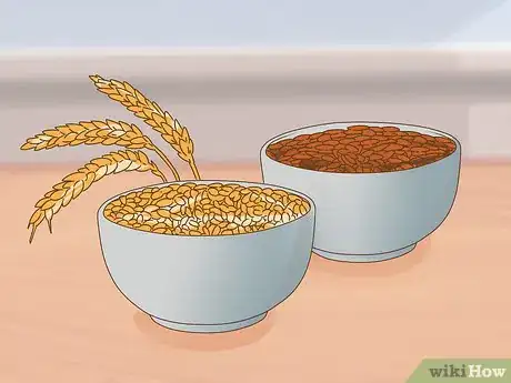 Image titled Cook or Boil Whole Grains for Horses Step 3