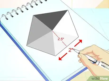 Image titled Draw a Polygon Step 5