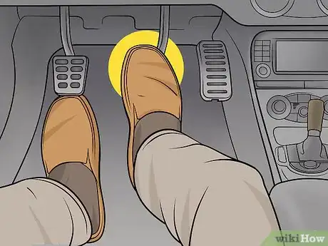 Image titled Stop a Car with No Brakes Step 5