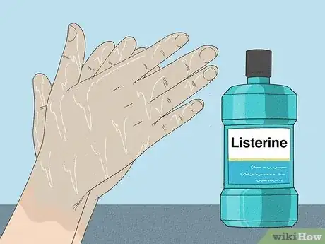 Image titled Get a Bad Smell off Your Hands Step 5