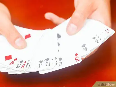 Image titled Do a Cool Card Trick Step 21