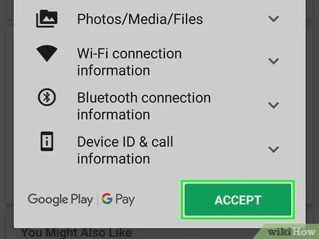 Image titled Access Android System Files Step 2