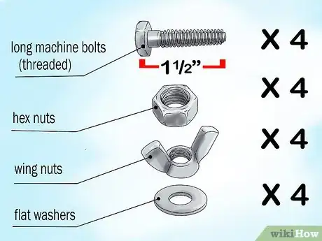 Image titled Make Chess Pieces Step 3