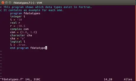 Image titled Fortran data types.png