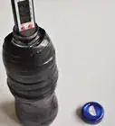 Make a Thermos