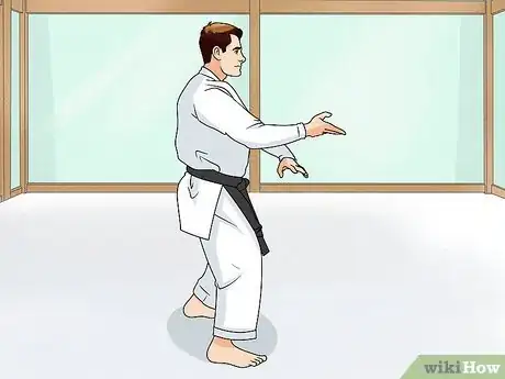 Image titled Discover Your Fighting Style Step 22