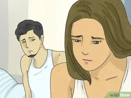 Image titled Tell if a Girl Is a Sex Addict Step 9