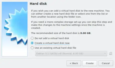 Image titled VirtualBox Debian wizard3.png