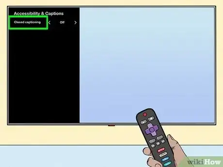 Image titled Turn Off Subtitles on Disney Plus Step 17