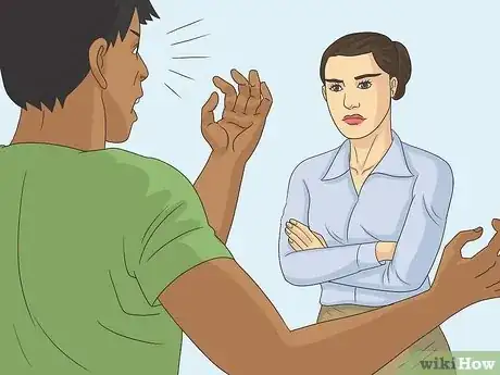 Image titled Argue with a Narcissist Step 9