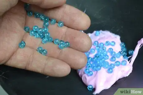 Image titled Make Your Slime Bigger Without Adding Glue Step 11