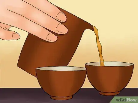 Image titled Serve Tea Step 13