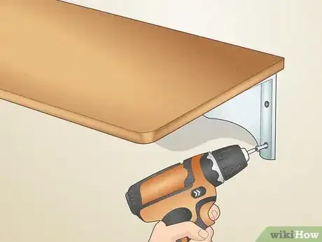 Image titled Get Into Woodworking Without a Garage Step 15