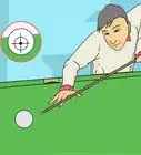 Play Pool