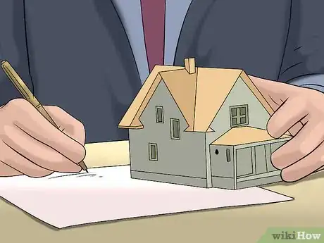 Image titled Avoid Mistakes when Buying a Home Step 22