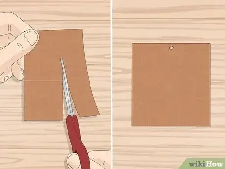 Image titled Build a Crank and Slider Mechanism Step 5